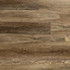 SPC ламинат Kronparket 9150/6 Обсидиант 43 класс 1210х181х5 мм (каменно-полимерный)