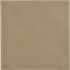 Настенная плитка ADST1003 Liso Silver Sands керамическая