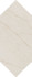 Настенная плитка 35001 Бикуш Бежевый Светлый Гглянцевый 14х34 Kerama Marazzi керамическая