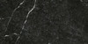 Керамогранит Vogue Mol. Ret. 60x120 Molato Rettificato Century сатинированный универсальный 129195