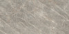 Керамогранит SF.ET.GR.GL 2400х1200х6 Arch Skin Stone Marble Grey полированный универсальный