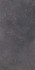 Керамогранит Desertdust Grafit Gres Szkl. Rekt. Struktura Mat. Paradyz Ceramika 59.8x119.8 матовый, структурированный универсальный 5902610580352