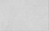 Настенная плитка Форм Серый Верх 01 25х40 Gracia Ceramica матовая керамическая 010100001575