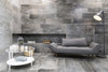 Керамогранит Planet Blue 60х120 Metal Soft Fanal полированный универсальная плитка SLARGC417599