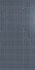 Керамогранит Tapestry Woad Rect 60x120 APE Ceramica матовый универсальный