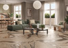 Керамогранит BrePh612Lp 60х120 Imola Ceramica The Room лаппатированный (полуполированный) универсальный