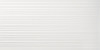 Настенная плитка Canna Neve Satin Baldocer 60x120 сатинированная керамическая