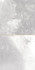 Настенная плитка FS Tradition Square Silver 20x40 см Peronda 30962 глянцевая керамическая