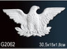 Перфект Фрагмент орнамента G2062