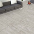 Керамогранит Dianox Grey 60x120 Art and Natura Ceramica глянцевый универсальный 1311131111