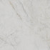 Керамогранит SG654022R Серенада Белый лаппатированный обрезной 60х60 Kerama Marazzi напольная плитка
