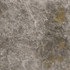 Керамогранит QUAR GRI18 20 20х20 Imola Ceramica Trail 18 матовый напольный n125864
