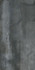 Керамогранит Inferno Niquel Metallic Rectificado 60x120 GeoGres матовый универсальный УТ-00008968