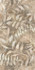 Керамогранит AT. Forall Beige 60x120 Pamesa матовый настенный УТ-00030113