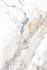 Керамогранит Premium Marble Weiss, 600х1200х9, Full Lap, Aleyra полированный универсальный 000048