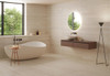Керамогранит Navona Beige Matt 60x120 Kerlife-Navarti матовый универсальная плитка 00-00885314