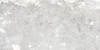 Керамогранит Cumbria Compacglass White 30х60 Geotiles матовый универсальный