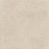 Керамогранит Prism Cord 120x120 (A4OH) матовый