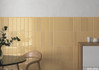Настенная плитка 32414 Lumina Rivia Rattan 6х24.6 Equipe глянцевая керамическая А005638