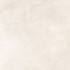 Керамогранит GFU57TSC04R Toscana 57х57 Almaceramica sugar effect напольный