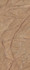 Керамогранит FOGOLD6 278 RM 120х278 Imola Ceramica The Rock матовый универсальная плитка n177020
