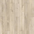 SPC ламинат Quick Step Дуб северный бежевый CSPC20294 Canyon 33 класс 1220х180х5.2 мм (каменно-полимерный)