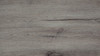 Кварцвиниловая плитка Дуб Корфу 43 класс 1320х196х2,5 (ламинат)