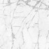 Керамогранит Blanc Invisible Soft 120x120 Living Ceramics матовый напольная плитка LV10627