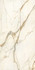 Керамогранит Calacatta Imperiale Bookmatch Silk - 6mm ST Plan Atlas Concorde 162х324 сатинированный универсальный A2YH