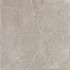 Керамогранит Taupe Soft 90х90 Keraben Bleuemix лаппатированный (полуполированный) универсальная плитка 456