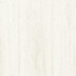 Керамогранит Sensi Roma White Nat. Rett 80x80 ABK матовый универсальный PF60014708