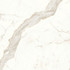 Керамогранит Marvel Calacatta Prestigio 60x60 Lappato лаппатированный (полуполированный)