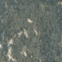 Керамогранит Bali Green In and Out 60x60 New Tiles антискользящий (grip), матовый, рельефный (рустикальный) универсальная плитка n175020