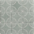 Декор Carino Deco Mylos Matt 20x20 Mainzu керамогранит матовый PT03617