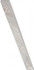 Плинтус Шарм Эво Империале 7.2x80 /Charme Evo Imperiale 7.2x80 battiscopa керамогранит