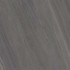 Керамогранит Pietragres Nordic Stone Dark 120x120 Matt. 9 mm Florina Ceramics матовый универсальная плитка P12