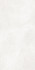 Настенная плитка Caravan Blanco 48038R 40x80 матовый обрезной Laparet керамическая х9999308116