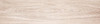 Керамогранит SG701390R Фрегат бежевый обрезной 80x20 Kerama Marazzi структурированный напольная плитка