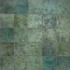 Керамогранит Tahiti Emerald Glossy 14.7х14.7 Dune глянцевый универсальная плитка 188826