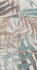 Декор Dec. Artisan Warm 31.6x60 Pamesa глянцевый керамический 002.655.0603.02795