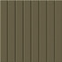 Керамогранит Raster Lines S Moss 15x15 Wow матовый универсальный 131379