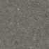Керамогранит Чеппо ди Гре Антрацит матовый обрезной 119,5x119,5x0,9 Kerama Marazzi напольная плитка DD012820R