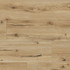 Ламинат Classen Emotions WR 62503 Дуб Кальяри 1285х280х8 8 мм 33 класс с фаской