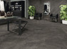 Керамогранит Balmoral Dark Natural Rect Baldocer 60x60 матовый универсальный