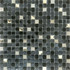 Мозаика QG-010-15/8 30x30