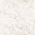 Керамогранит Рокси/Roxy Бежевый структурированный 60x60 Eurotile Ceramica напольная плитка 7930138705603