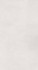 Керамогранит Poetry Net Milk Nat R 60x120 ABK матовый универсальная плитка PF60017294