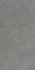 Керамогранит Pulpis Prime Dark Grey Parlak Nano Rectified 60х120 Kutahya полированный универсальный 30280521401101