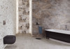 Керамогранит K949750LPR01VTER Marble-X Аугустос Тауп Лаппато R9 60х120 Vitra лаппатированный (полуполированный) универсальная плитка