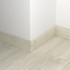 Плинтус Alpine Floor Сонома 80х11х2200 ламинированный spc ECO11-3